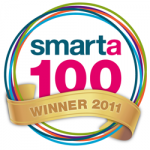 Smarta100_Winner_250x250_whiteBG
