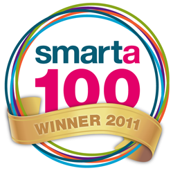 Smarta100_Winner_250x250_whiteBG