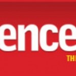 full-off-licence-news-2