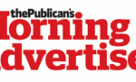 morning-advertiser