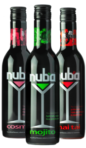 Nuba Group Shot (PET)