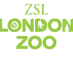 Used at London Zoo