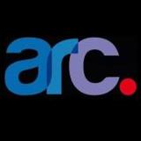 Airline Retail Awards