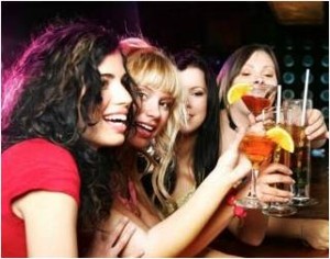 Perfect For Hospitality